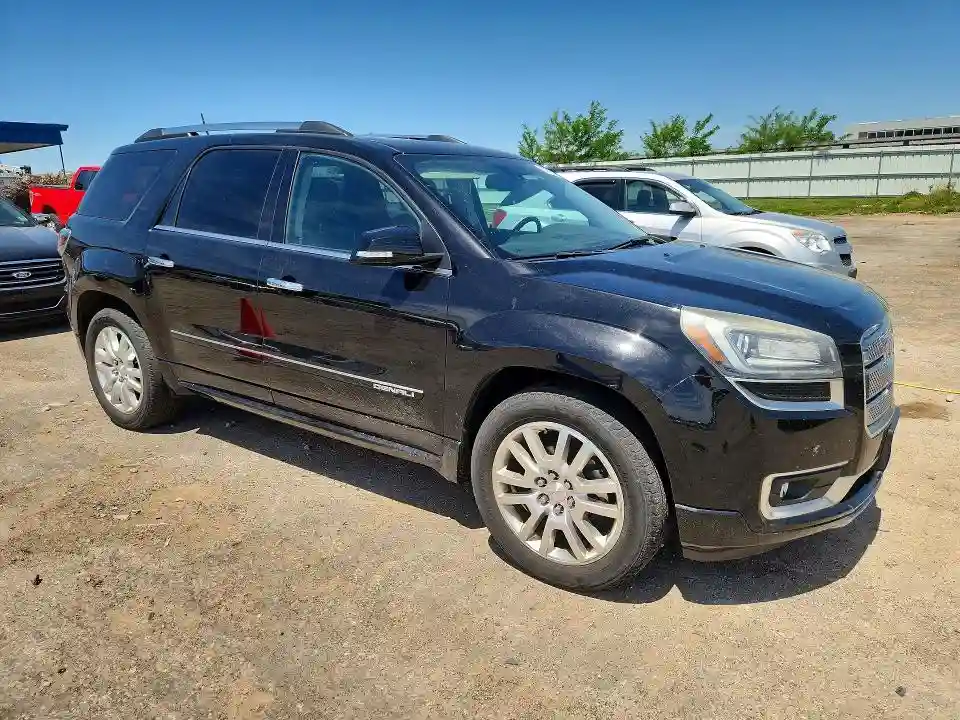 1GKKVTKD2GJ179811 2016 GMC ACADIA DEN-3