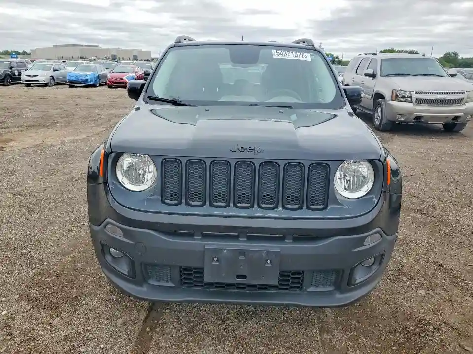 ZACCJBBB7HPF44229 2017 JEEP RENEGADE-4