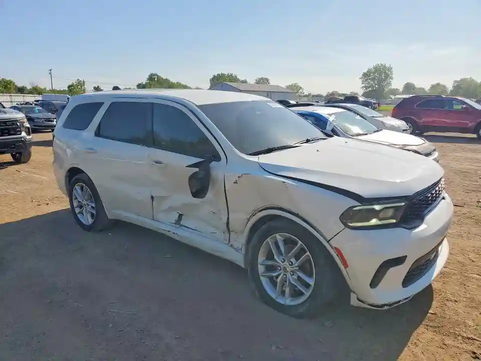 1C4RDJDG6PC574068 2023 DODGE DURANGO-3