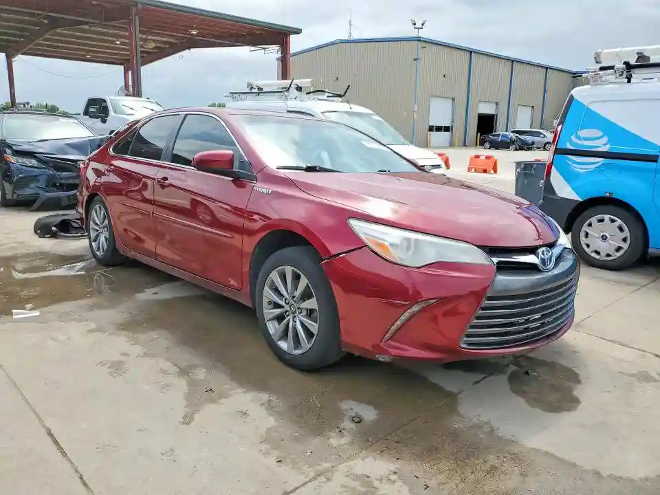 4T1BD1FKXHU221228 2017 TOYOTA CAMRY SOLA-3