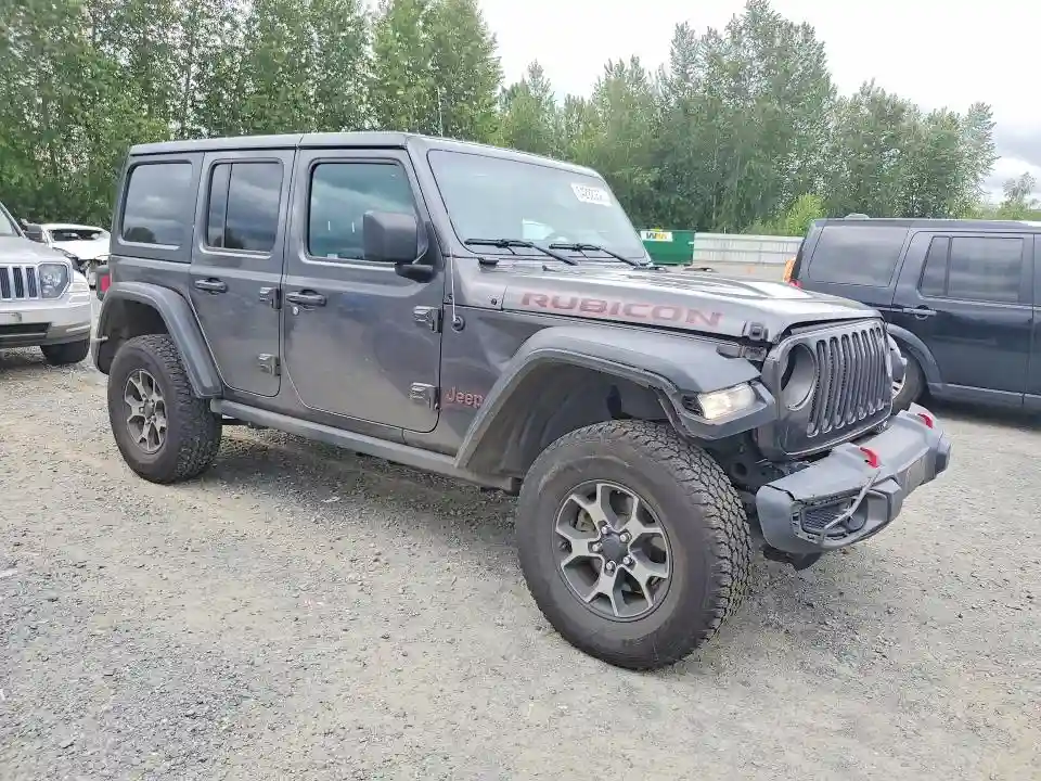 1C4HJXFN8JW231447 2018 JEEP WRANGLER-3