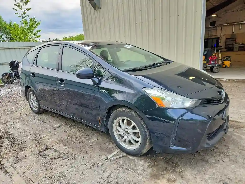 JTDZN3EU2HJ066481 2017 TOYOTA PRIUS-3