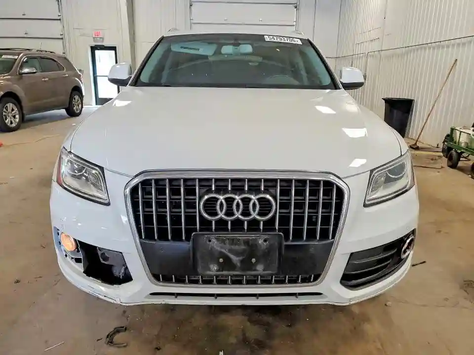WA1CMAFP6FA036848 2015 AUDI Q5-4