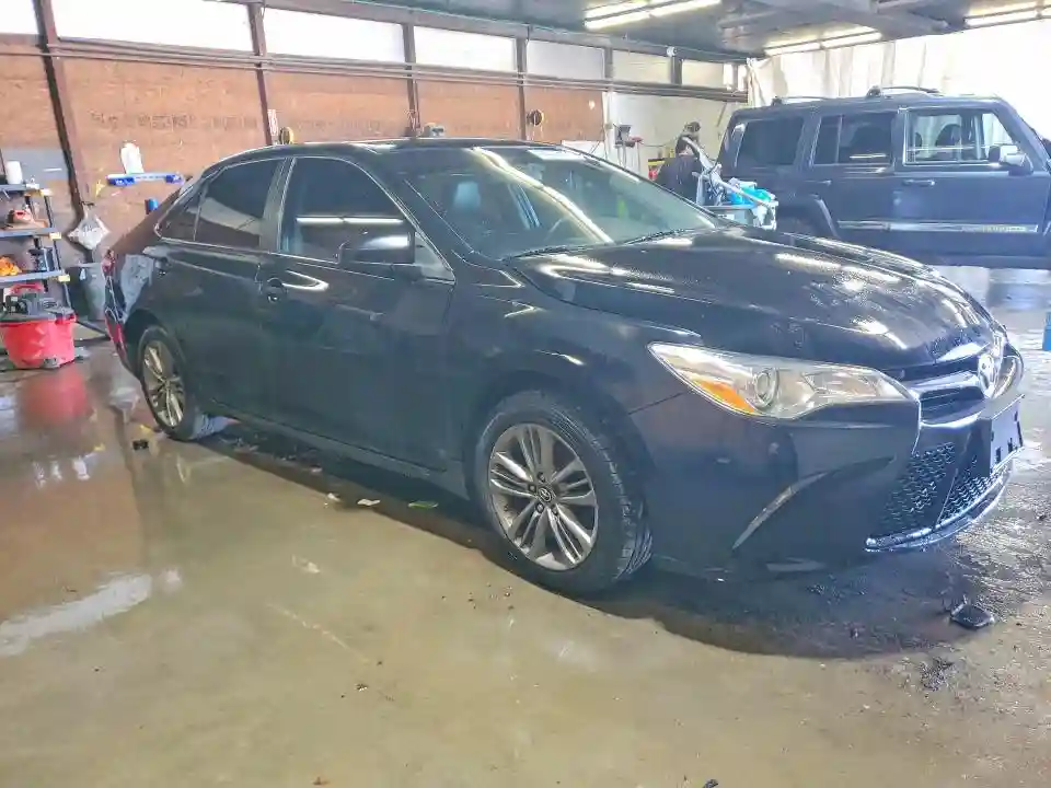 4T1BF1FK8FU088962 2015 TOYOTA CAMRY-3