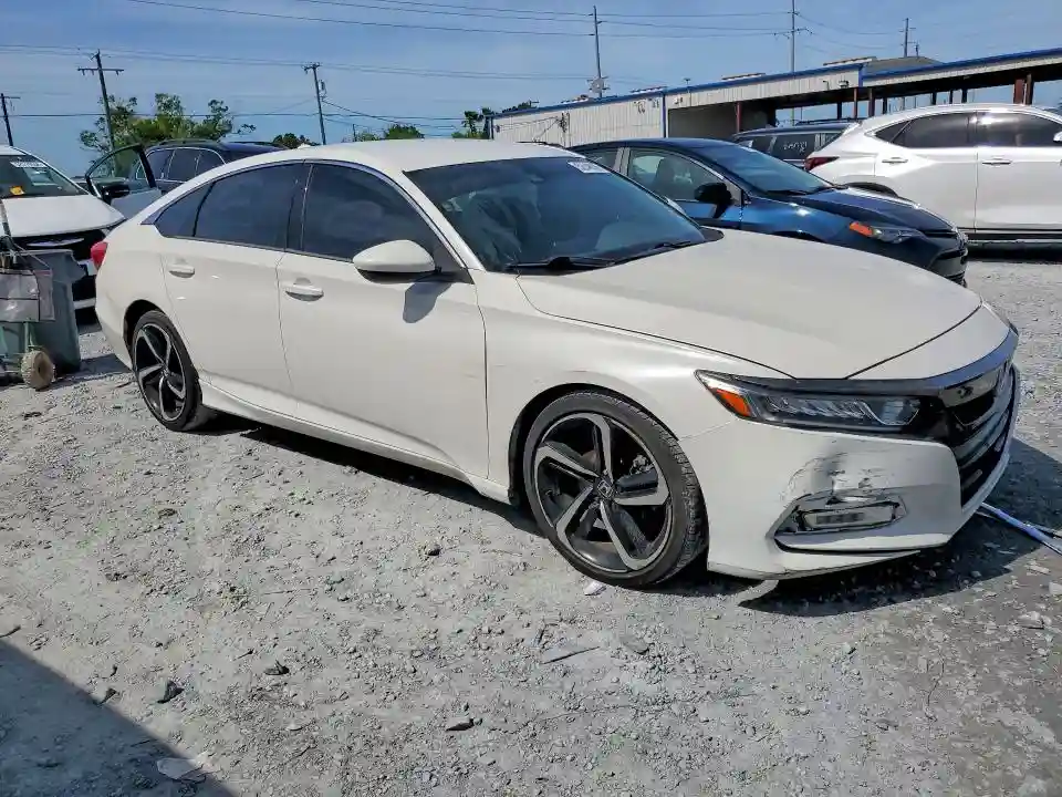 1HGCV1F39LA057884 2020 HONDA ACCORD-3