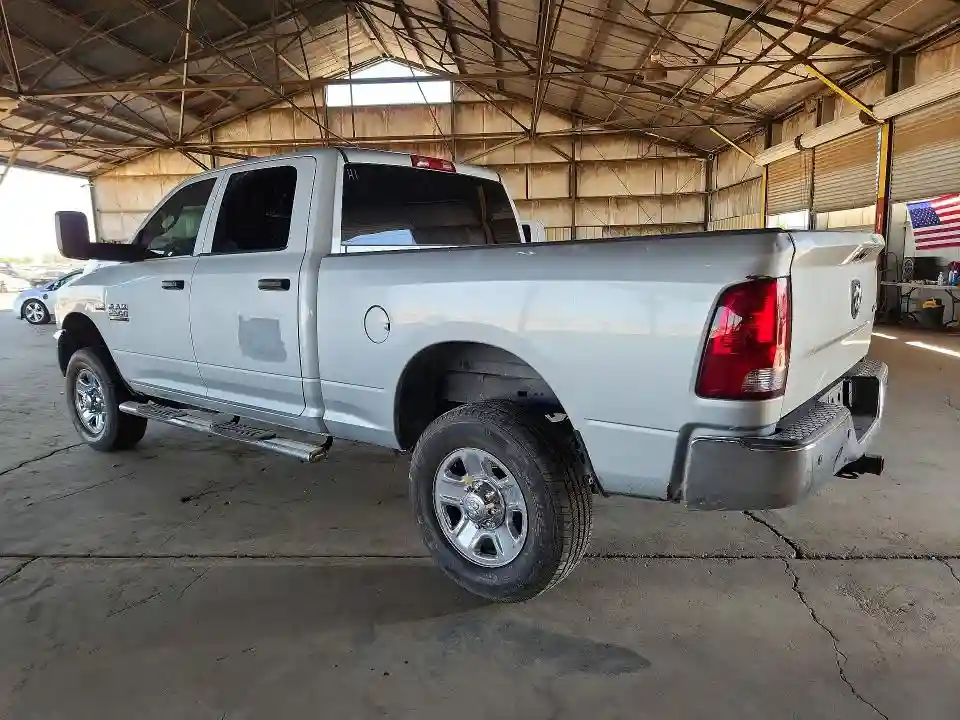 3C6UR5CJ1GG269677 2016 RAM 2500-1