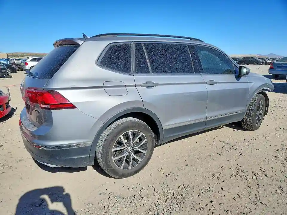 3VV2B7AX7MM046548 2021 VOLKSWAGEN TIGUAN-2
