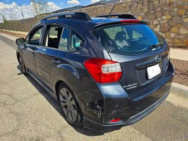 JF1GPAL65DH212972 2013 SUBARU IMPREZA-2