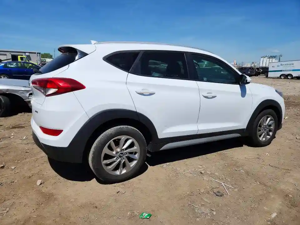 KM8J3CA47JU677356 2018 HYUNDAI TUCSON-2