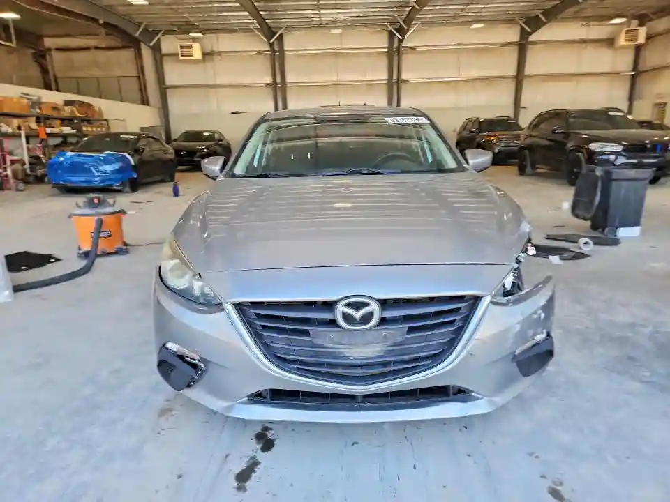 JM1BM1K79E1204570 2014 MAZDA 3-4
