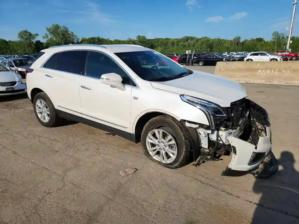 1GYKNBR40PZ152968 2023 CADILLAC XT5-3