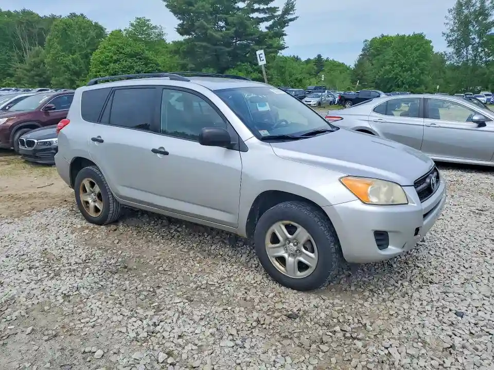 JTMBF4DVXAD034994 2010 TOYOTA RAV4 BASE-3