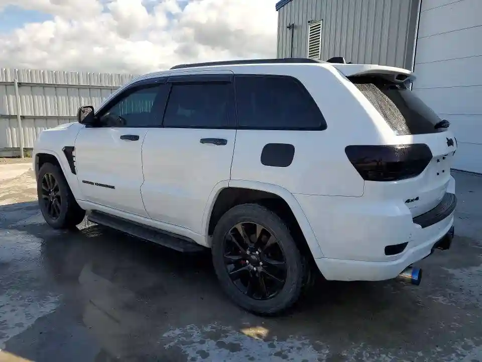 1C4RJFAG3JC386951 2018 JEEP CHEROKEE-1