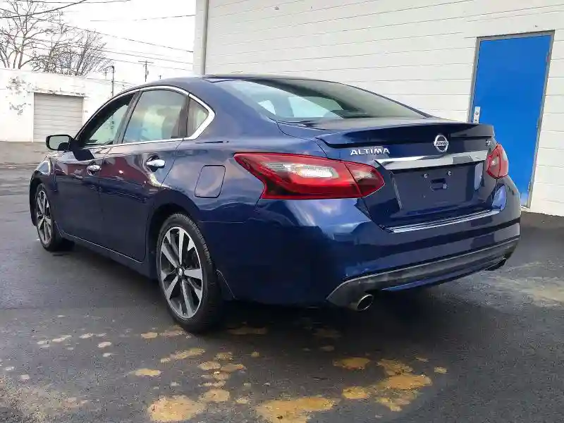 1N4AL3AP1JC123580 2018 NISSAN ALTIMA-2