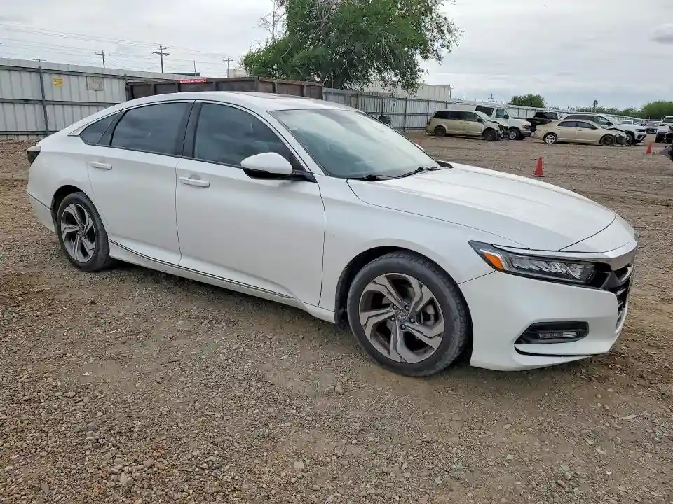 1HGCV1F55JA094073 2018 HONDA ACCORD-3