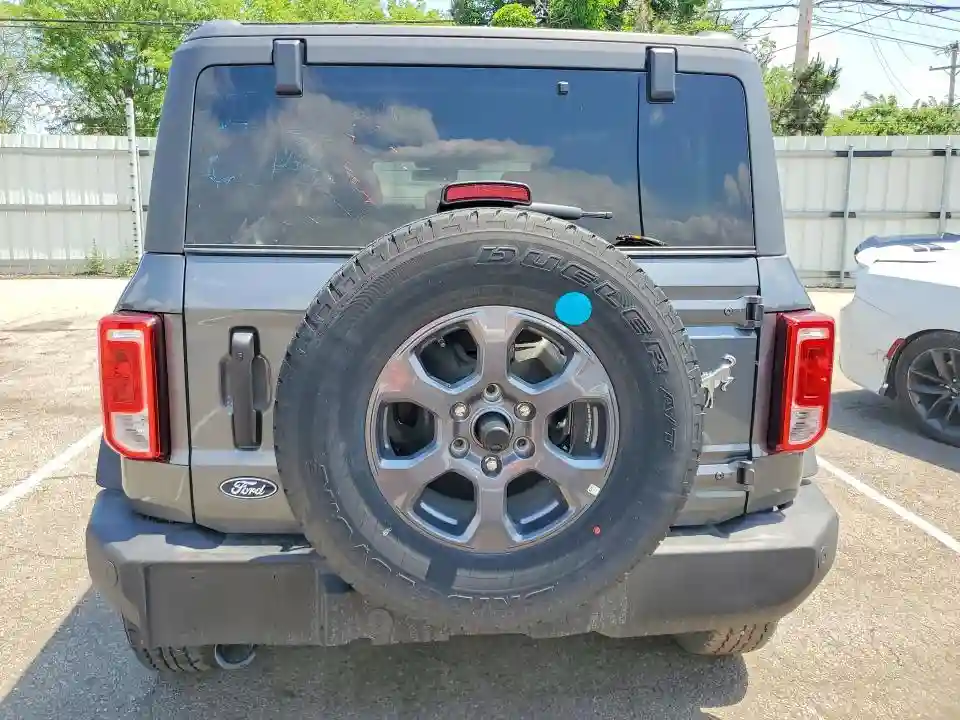 1FMDE7BH3TLA55488 2026 FORD BRONCO-5