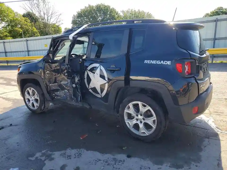 ZACNJDD17PPP57363 2023 JEEP RENEGADE-1