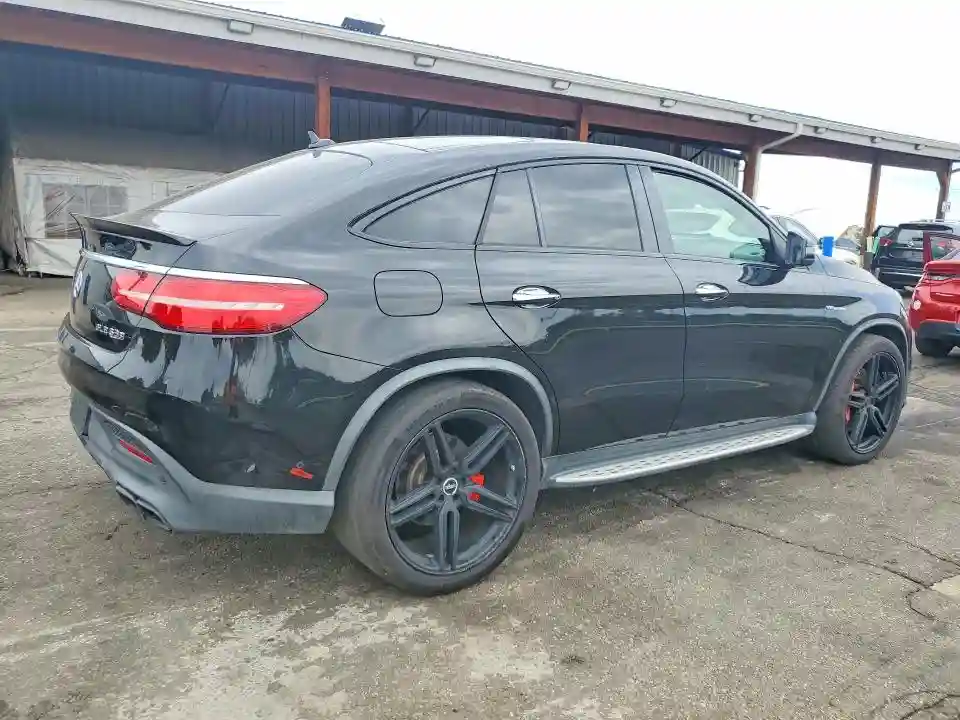 4JGED7FB4HA066984 2017 MERCEDES-BENZ GLE-CLASS-2