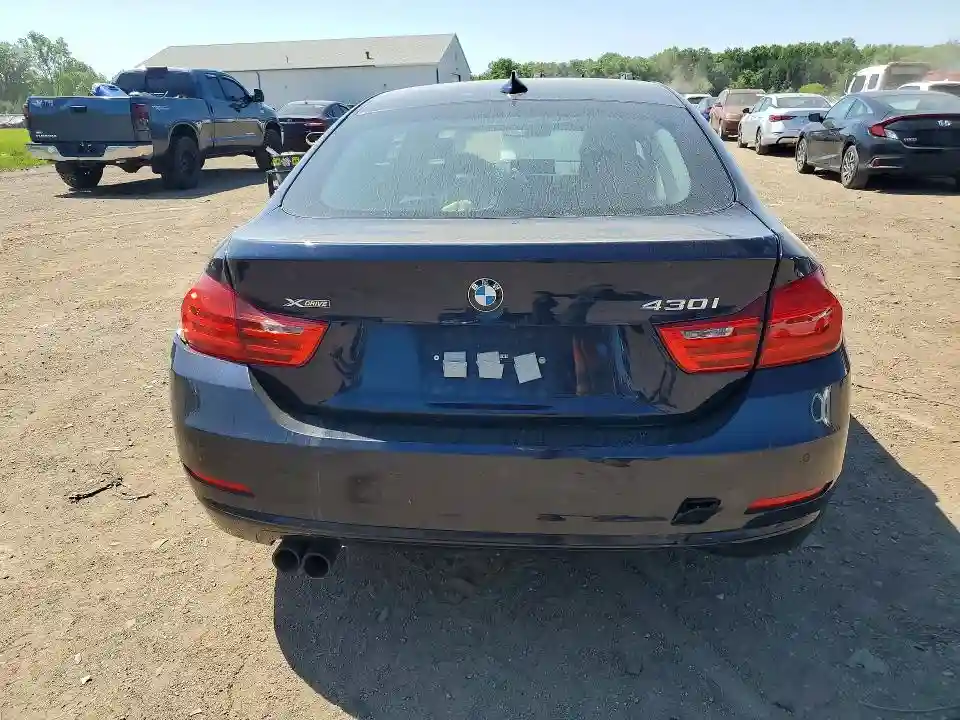 WBA4F9C57HG792076 2017 BMW 4 SERIES-5