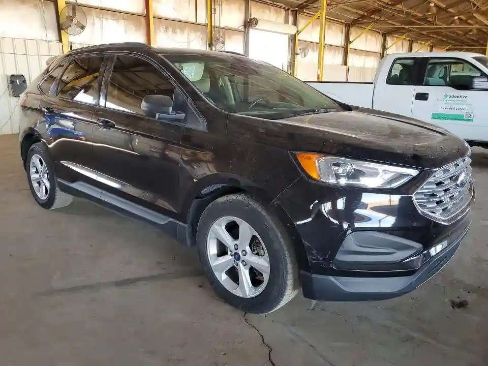 2FMPK3G98LBB12266 2020 FORD EDGE-3