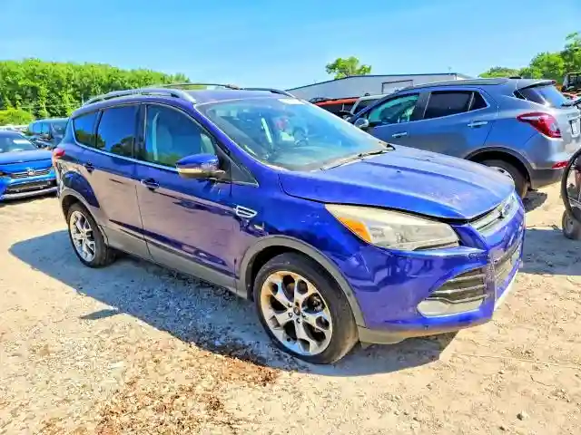 1FMCU9JX2EUA02006 2014 FORD ESCAPE-3