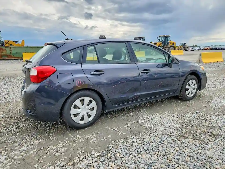JF1GPAA66E8289550 2014 SUBARU IMPREZA-2