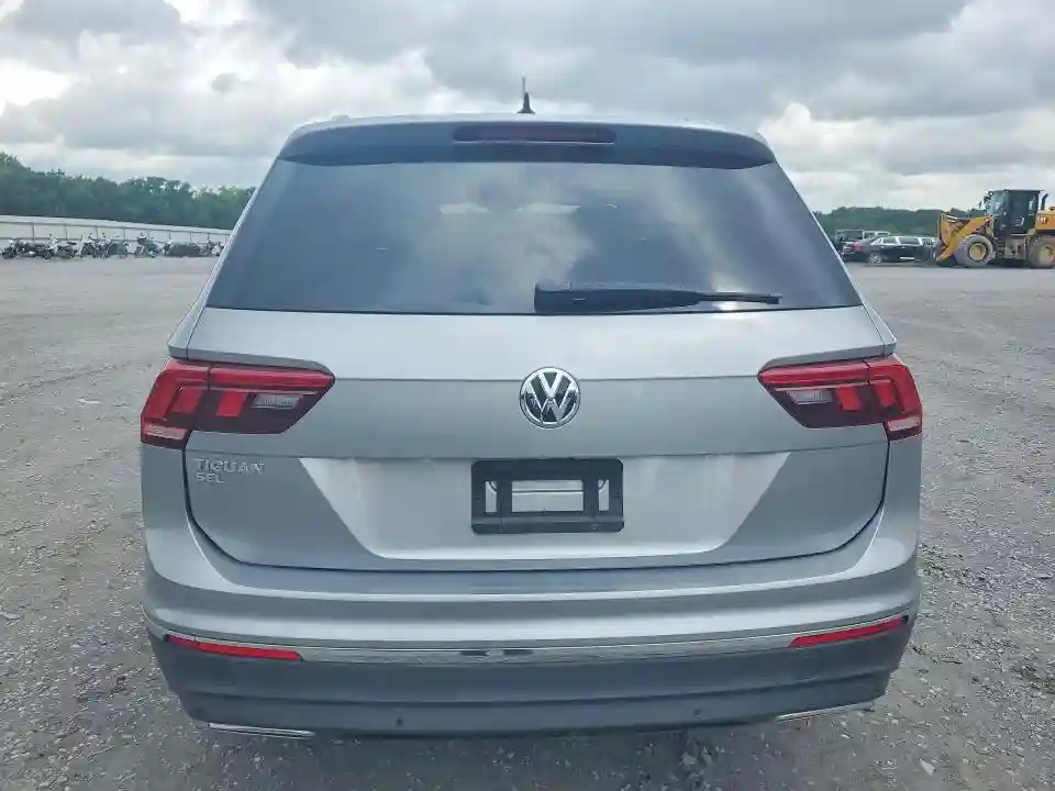 3VV3B7AX3MM046499 2021 VOLKSWAGEN TIGUAN-5