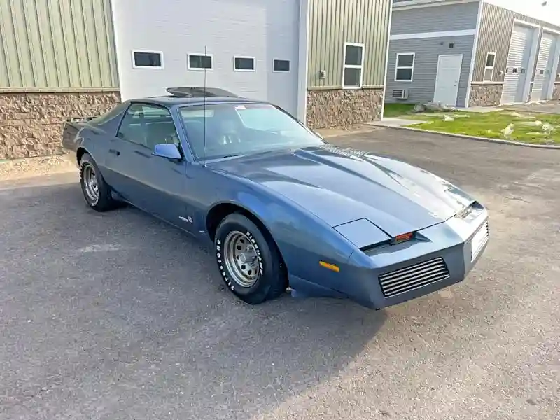 1G2AW87H9DL203250 1983 PONTIAC FIREBIRD-0