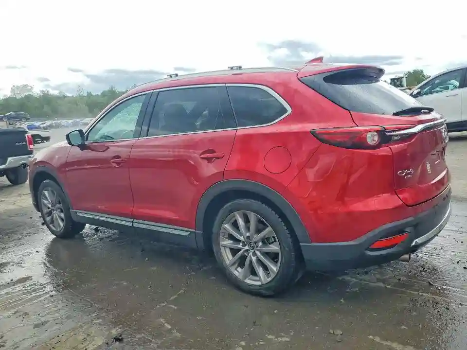 JM3TCBDYXL0419873 2020 MAZDA CX-9-1