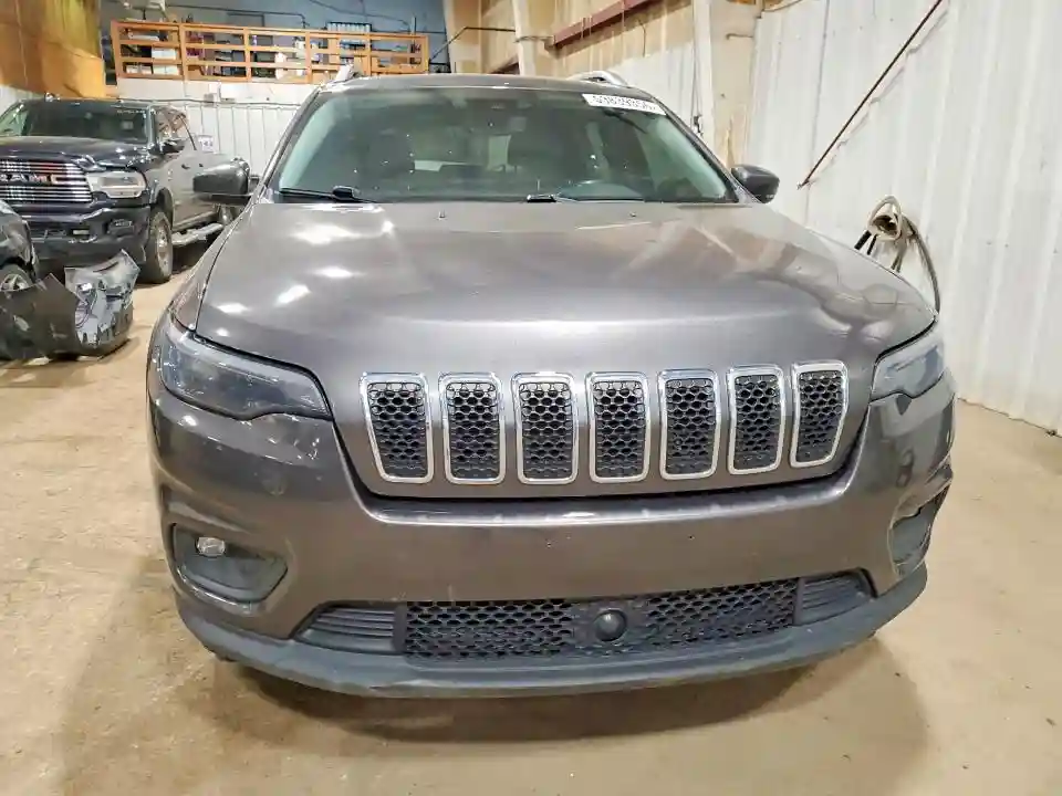 1C4PJMMX0MD175938 2021 JEEP CHEROKEE-4