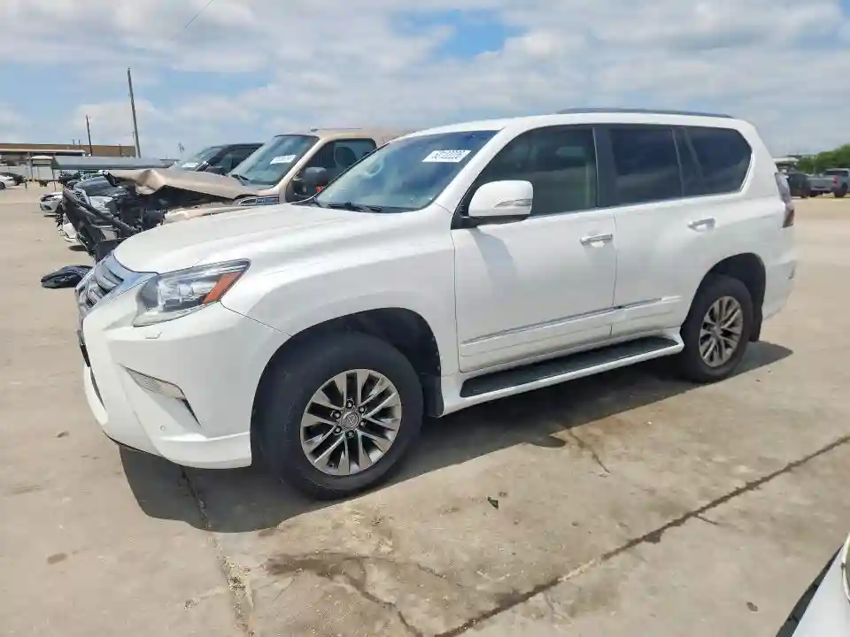 JTJJM7FX3H5174498 2017 LEXUS GX-0