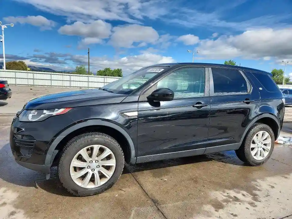 SALCP2BG0HH671544 2017 LAND ROVER DISCOVERY-0