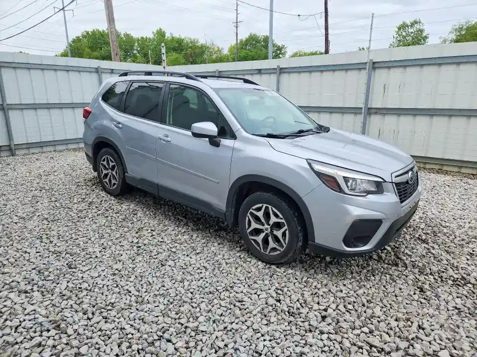 JF2SKAEC6KH417284 2019 SUBARU FORESTER-3