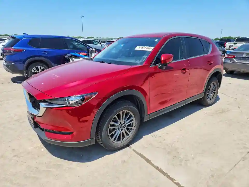 JM3KFABM7J1384178 2018 MAZDA CX-5-0