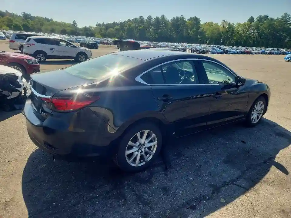 JM1GL1U52H1141806 2017 MAZDA 6-2