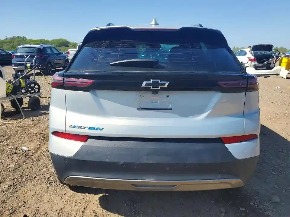 1G1FY6S09P4129787 2023 CHEVROLET BOLT-5