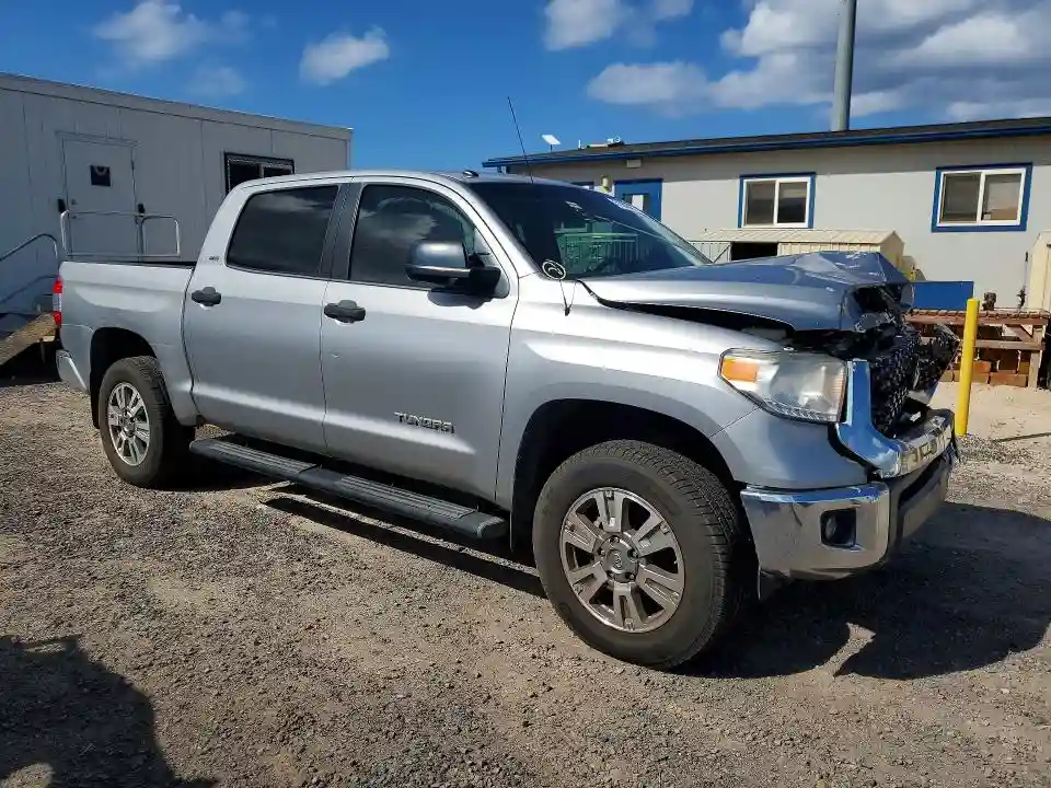 5TFEM5F10GX108692 2016 TOYOTA TUNDRA-3