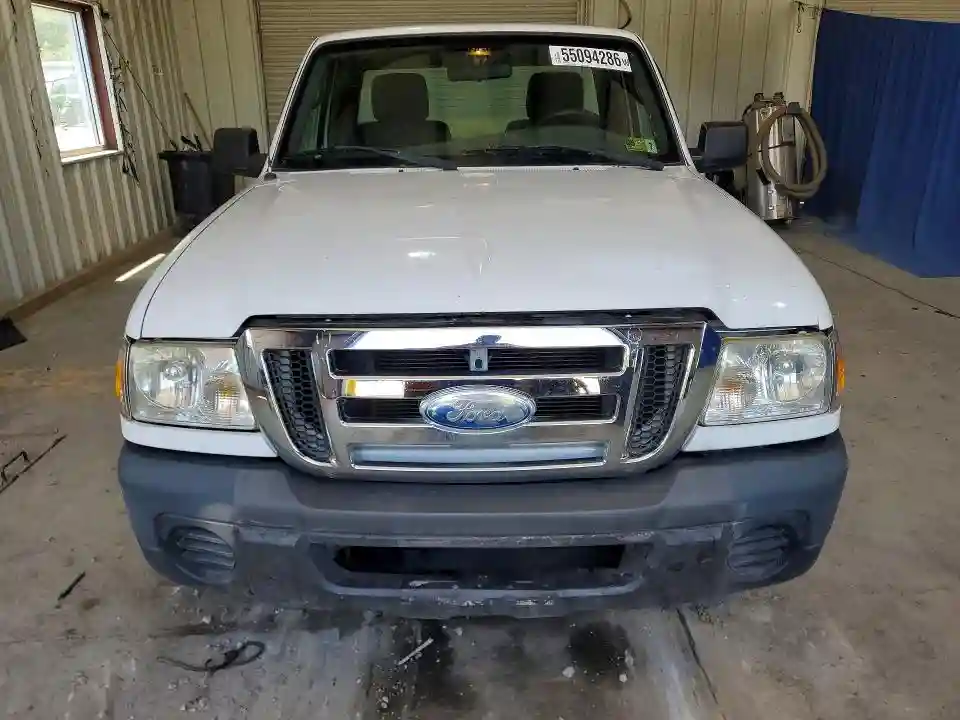 1FTKR1AD6APA01801 2010 FORD RANGER-4