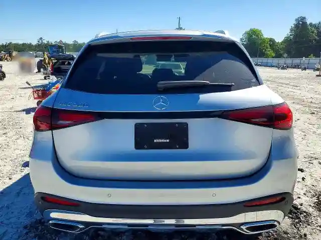 W1NKM4GB1RF197016 2024 MERCEDES-BENZ GLC-CLASS-5