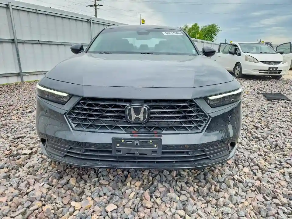 1HGCY2F60PA066664 2023 HONDA ACCORD-4