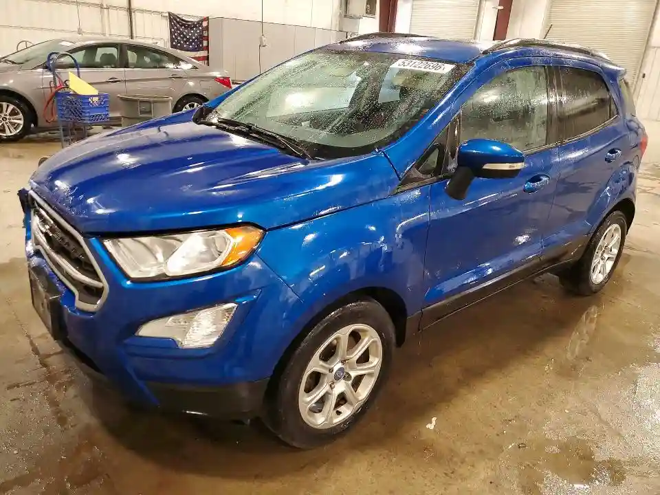 MAJ3P1TEXJC229135 2018 FORD ECOSPORT-0