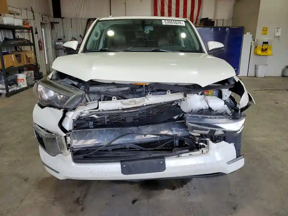 JTEBU5JR9G5322684 2016 TOYOTA 4RUNNER-4