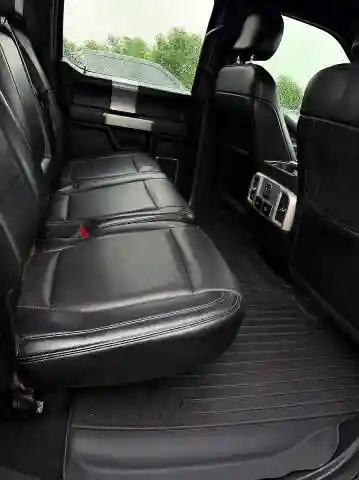 1FTEW1EG5HFB33250 2017 FORD F150-5