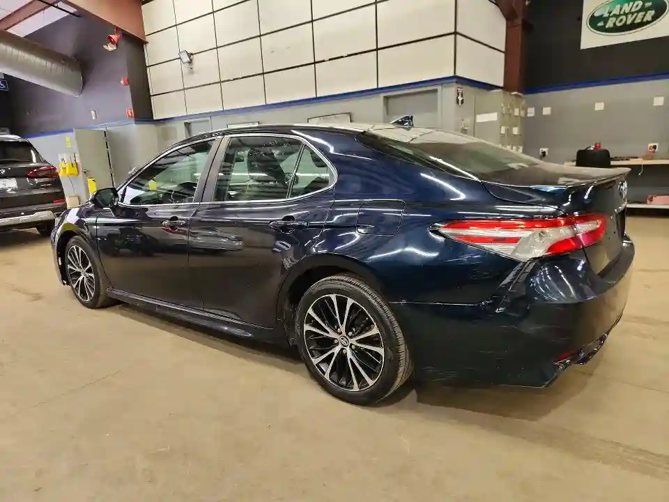 4T1G11AK8LU342743 2020 TOYOTA CAMRY-1