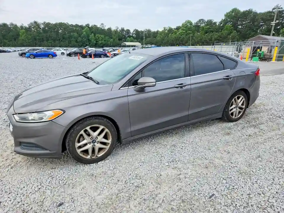 3FA6P0H75DR257383 2013 FORD FUSION-0
