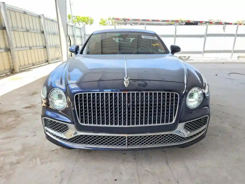 SCBBG6ZGXMC090563 2021 BENTLEY ALL OTHER-4
