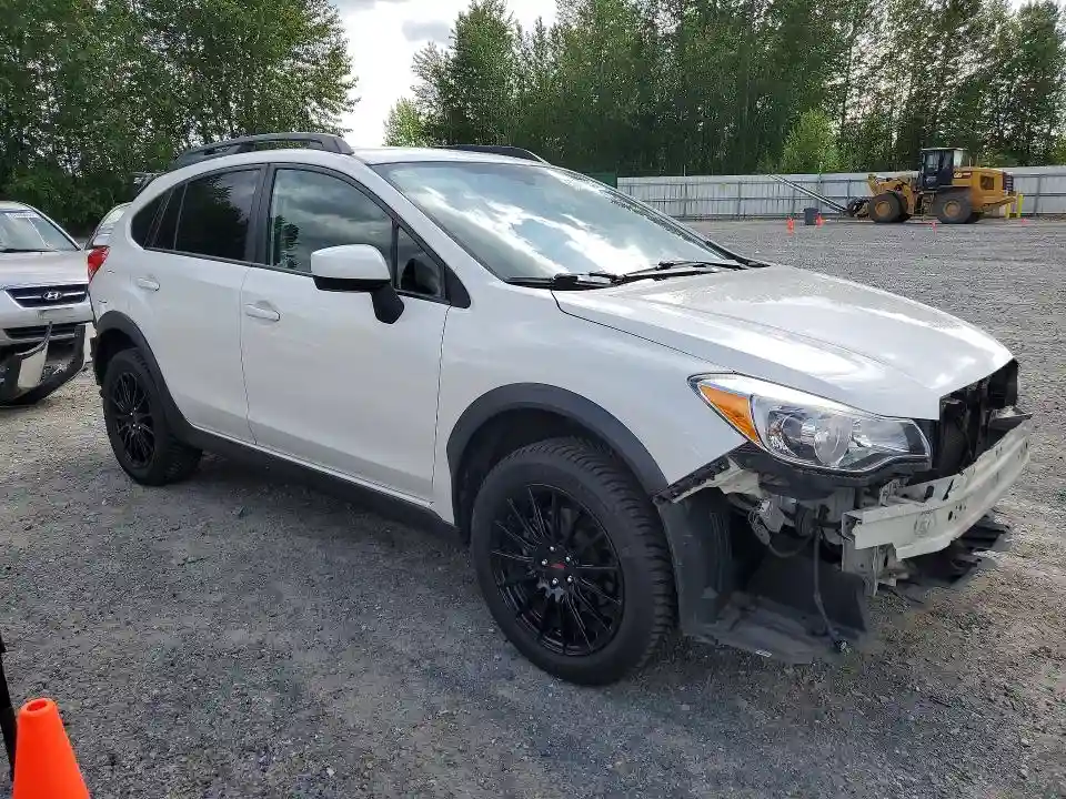 JF2GPADC2G8200816 2016 SUBARU CROSSTREK-3
