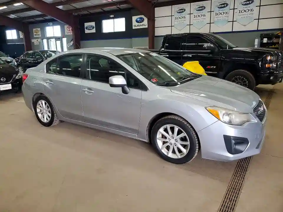 JF1GJAB69CH015269 2012 SUBARU IMPREZA-3