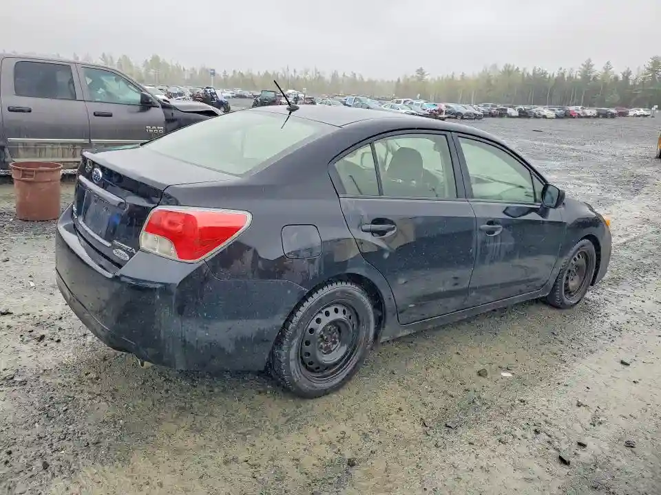 JF1GJAA69EH017284 2014 SUBARU IMPREZA-2