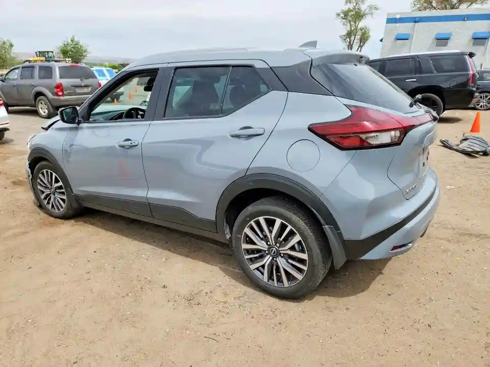 3N1CP5CV0RL556292 2024 NISSAN KICKS-1